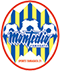 montedio-yamagata